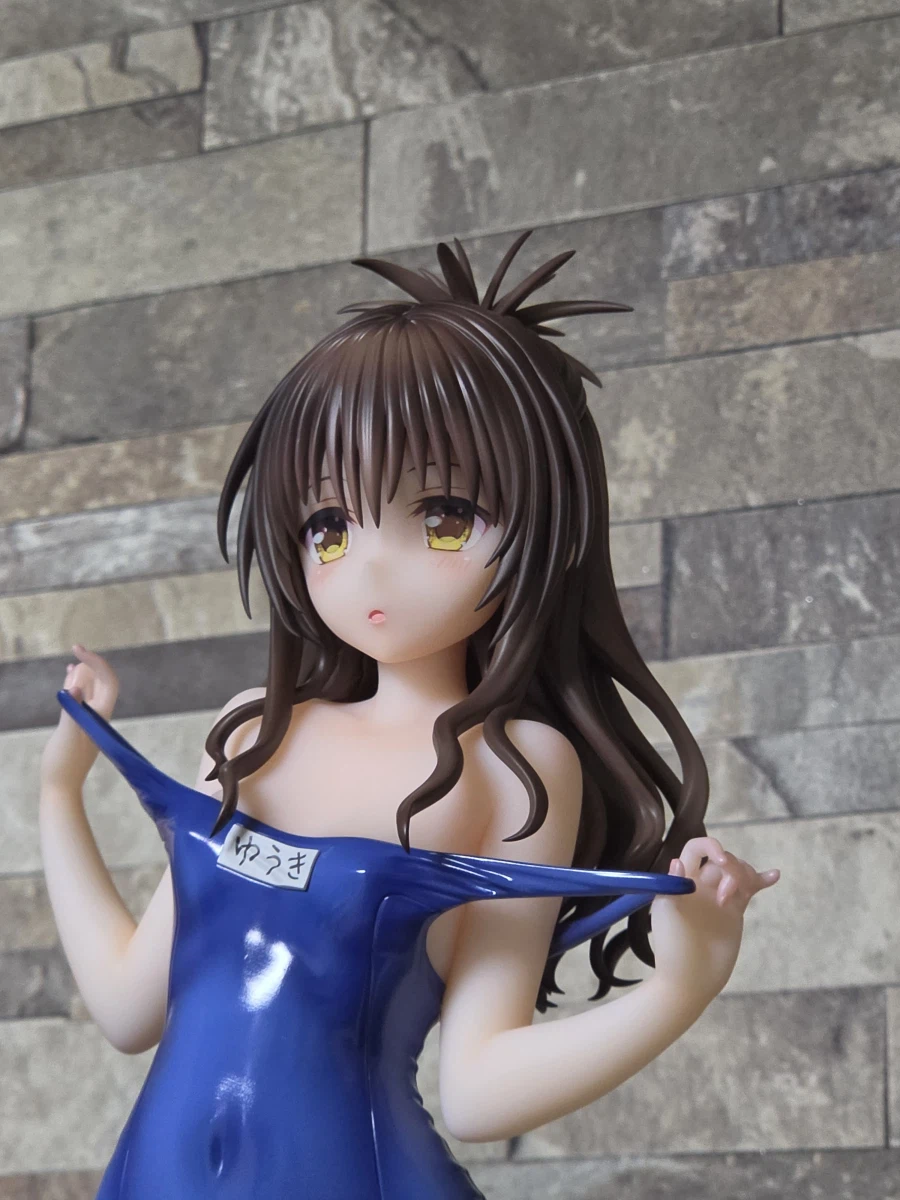 새로 산 피규어 이상한거 같은데 좀 봐주라.._1.webp