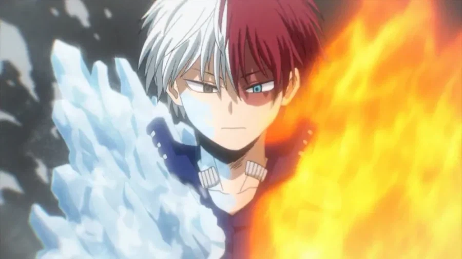 타이의대모험)리메이크 당시 기억에 남는 드립_2.webp