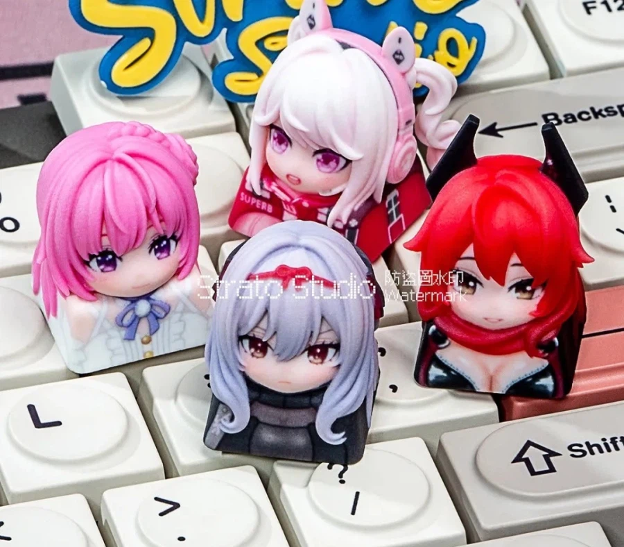 니케) 나...나이거 봤서!!!_1.webp