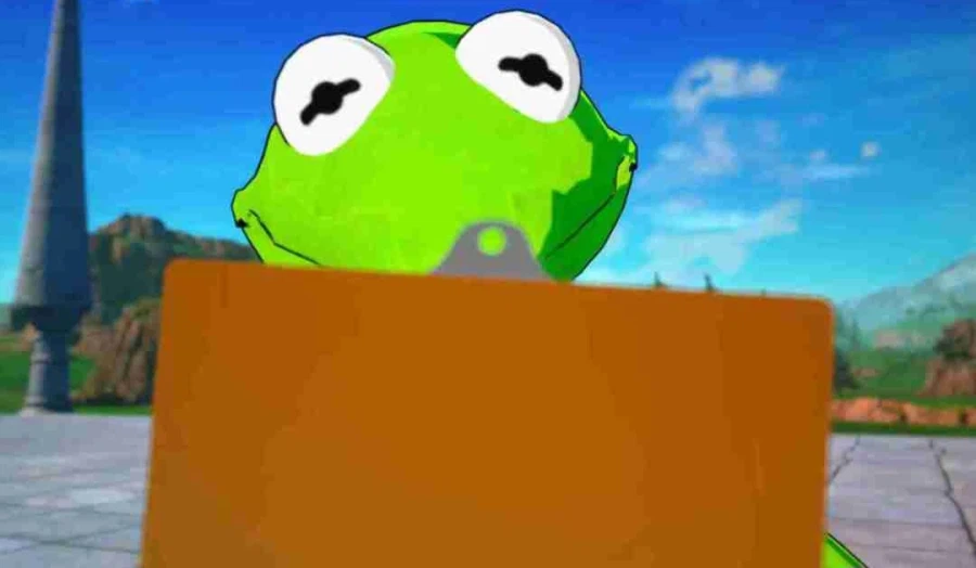 드래곤볼)스파킹 제로 근황.jpg_1.webp