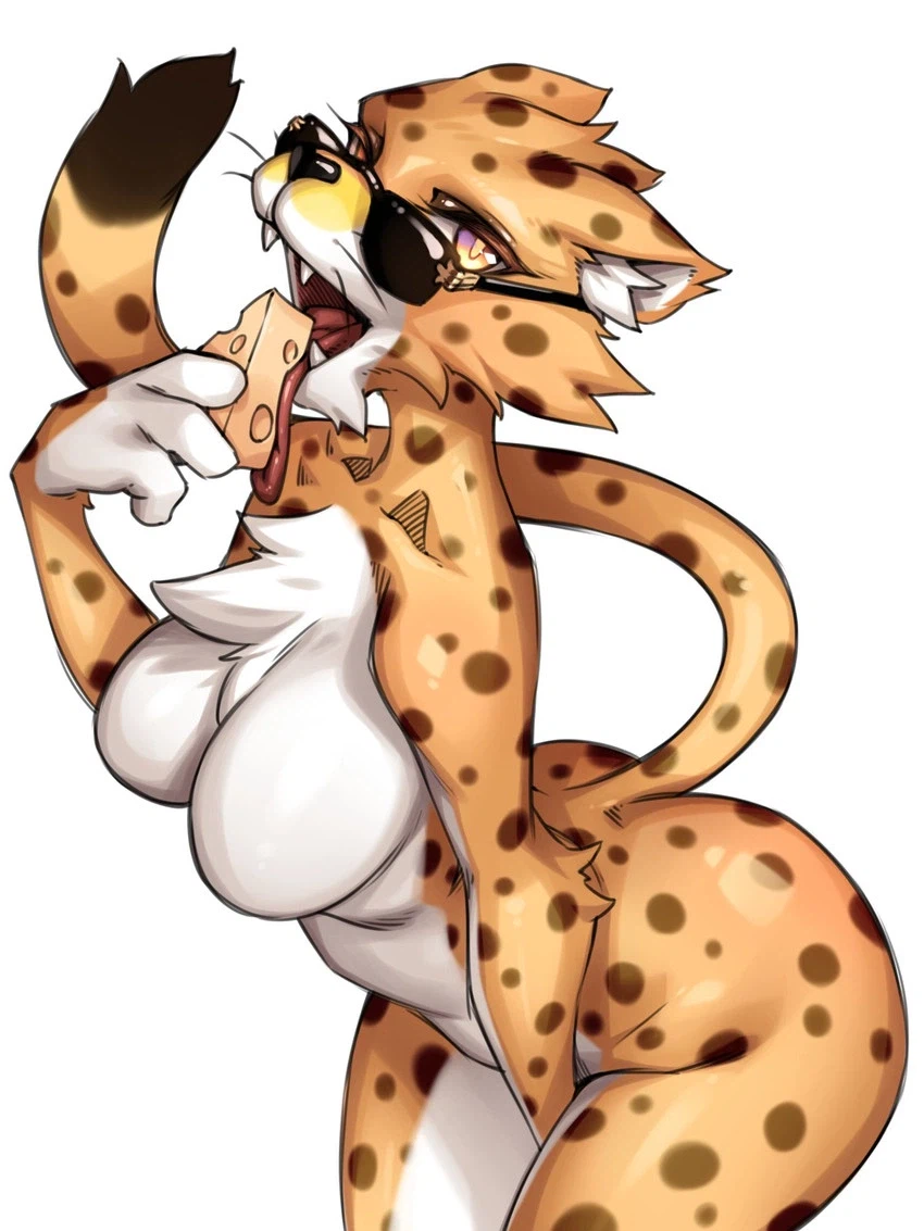 ??? : 언젠가 먹고말꺼야💖_1.webp