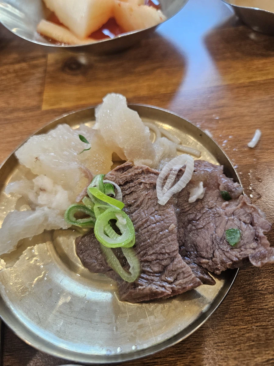 [음성] 곰탕맛집 소반곰탕_4.webp