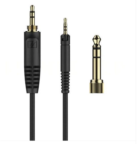 리노아님 헤드폰 추천이요._8.webp