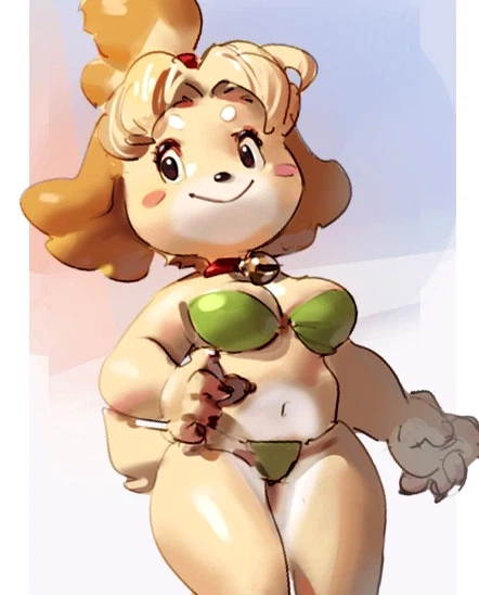 모닝의 여울이_2.webp