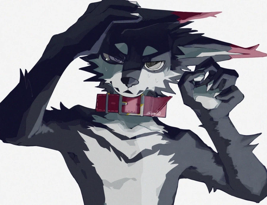 퍼리의 목줄_2.webp