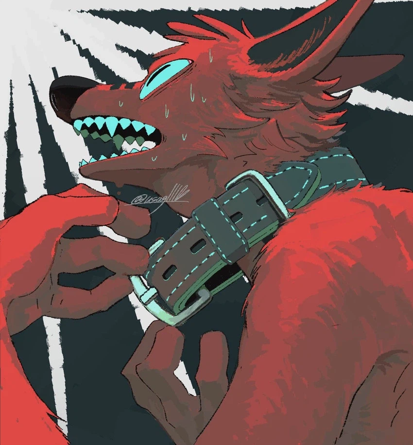 퍼리의 목줄_3.webp