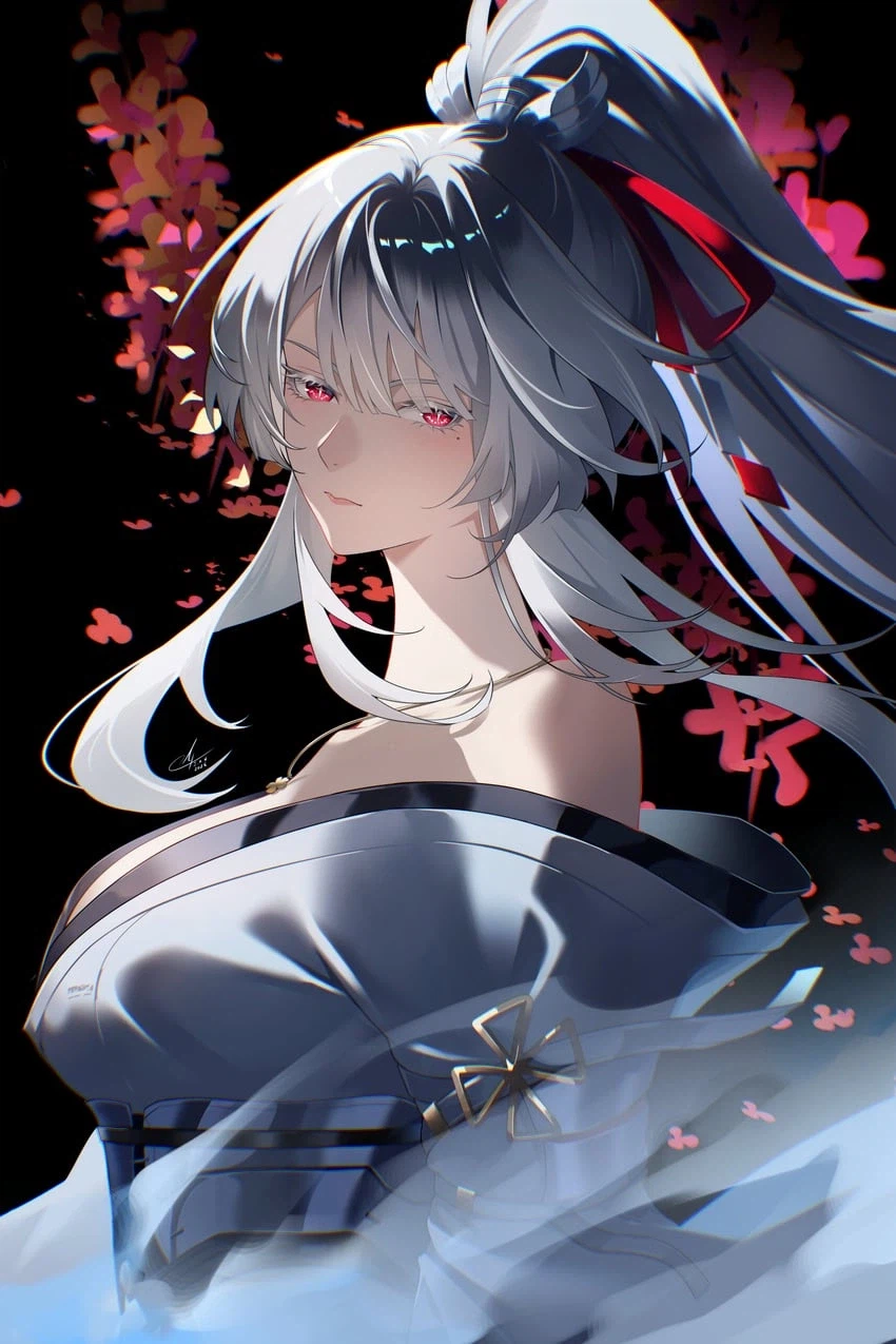 명조) ?? : 나 나오지도 않았는데 관심이 많네요_1.webp