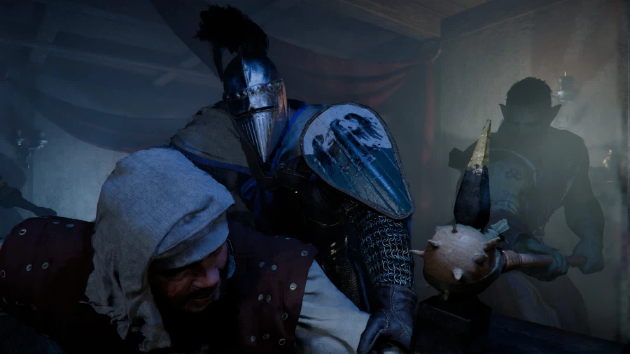 붉은사막) 도박 이게뭐야 존나웃기네 진짜 ㅋㅋㅋ_6.webp