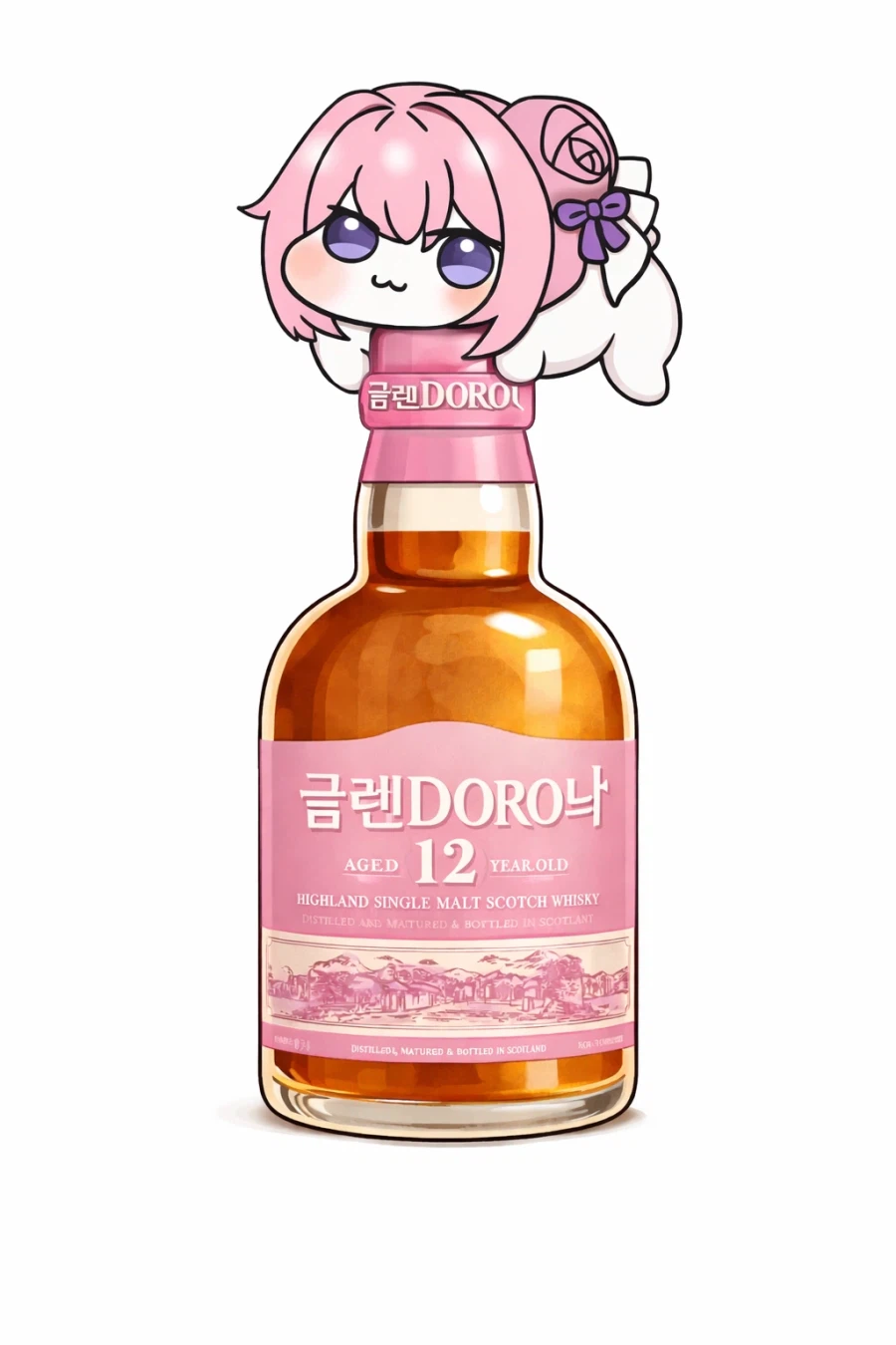 2026년에 난리난 위스키 증류소_1.webp