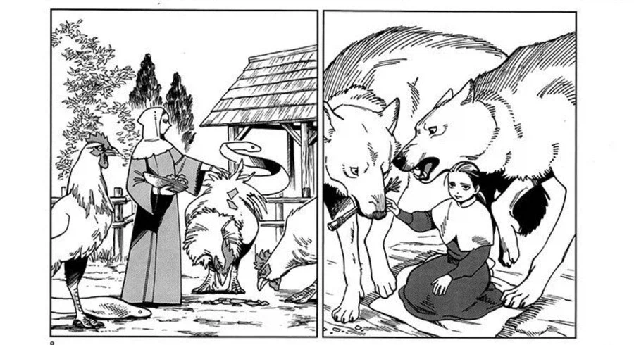 던전밥)Q. 그런데 센시는 멜라니 왕국에서 할게 있어?_2.webp