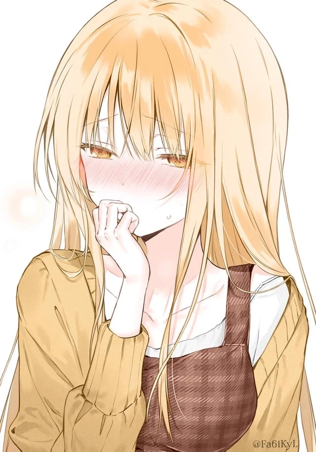 난 달달한 순애도 좋지만_1.webp