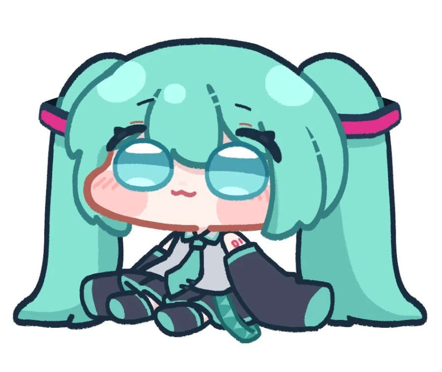 로아) 4월 카제로스 익스트림은 과연 어떨지_1.webp