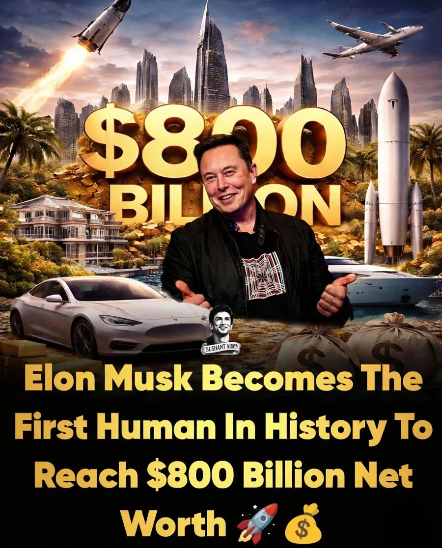 일론 머스크 인생 vs 5억 달러 복권 당첨.jpg_1.webp