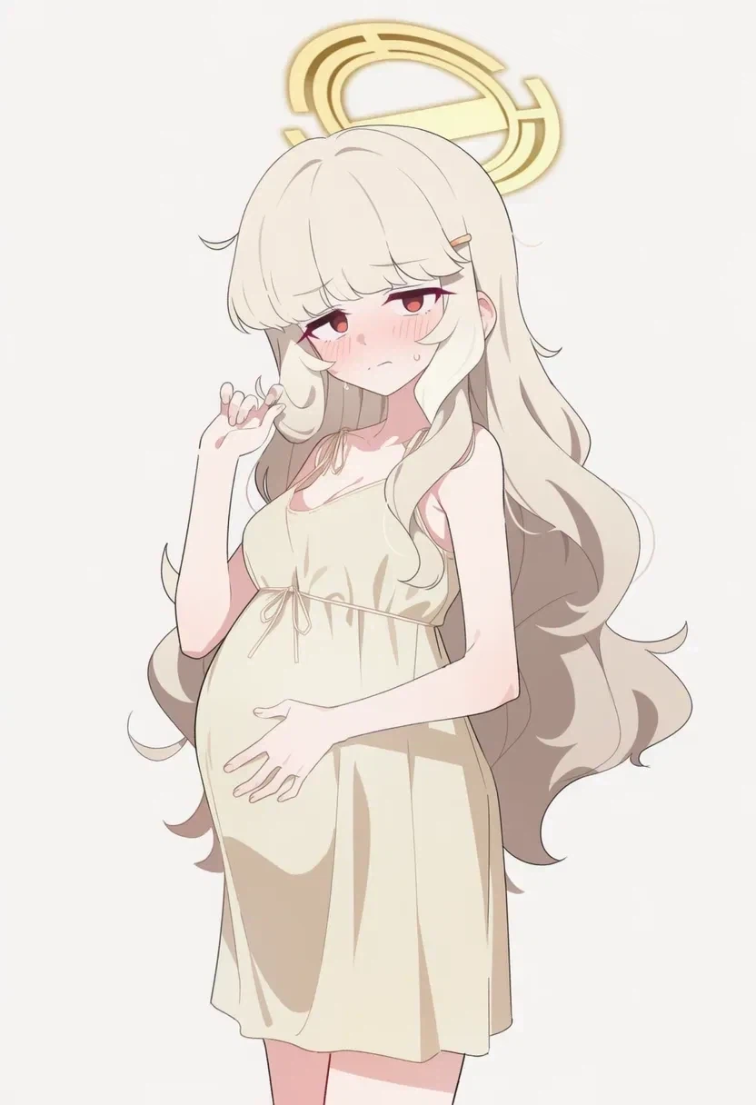 짤녀 임최몸이면 도서관에서 열공함_1.webp