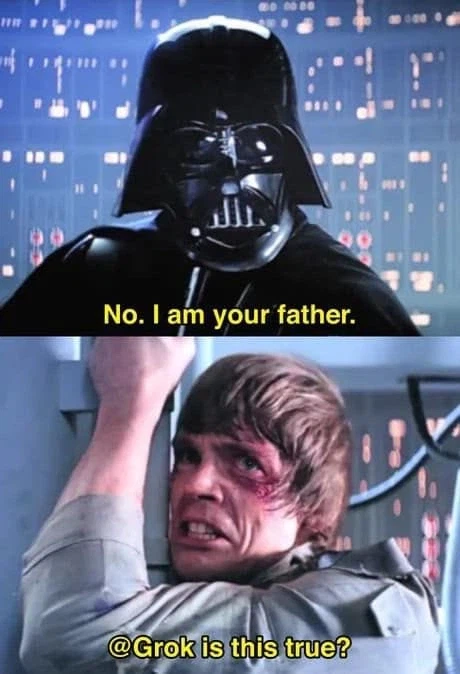 스타워즈가 요즘에 나왔다면?_1.webp