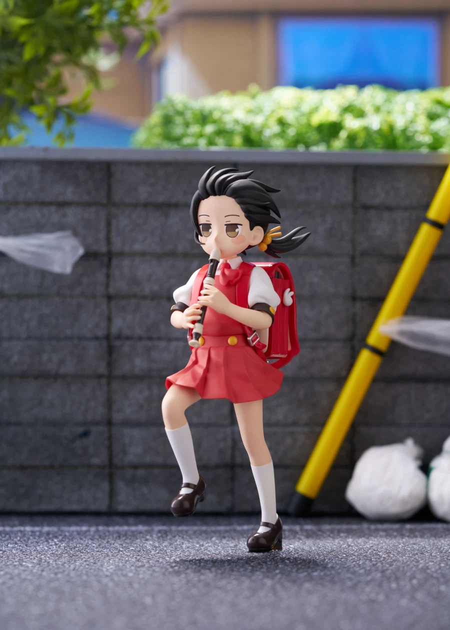 [앨리스 그린트] 카아이 유키 강풍 올백 Ver_2.webp