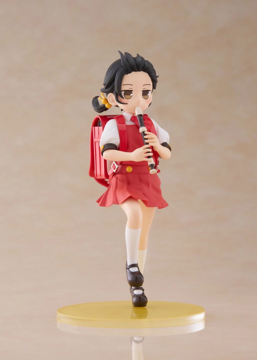 [앨리스 그린트] 카아이 유키 강풍 올백 Ver_12.webp