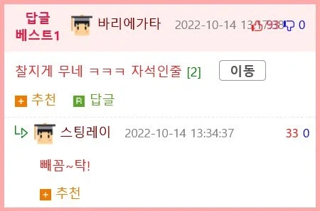 마대 자루 하나로 뱀을 포획하는 방법 jpg._1.webp