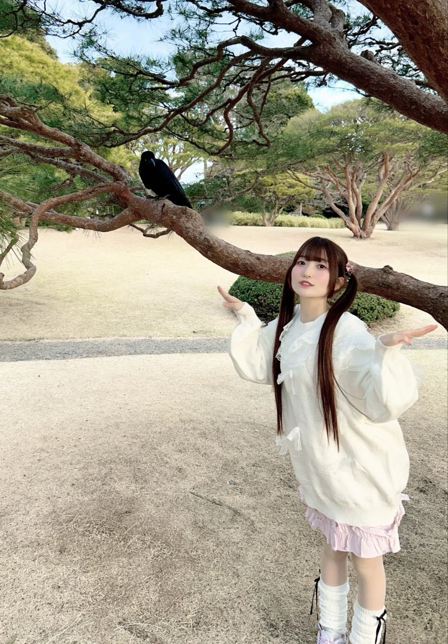 [@성덕] 나두 성우랑 꽃구경갈래_5.webp