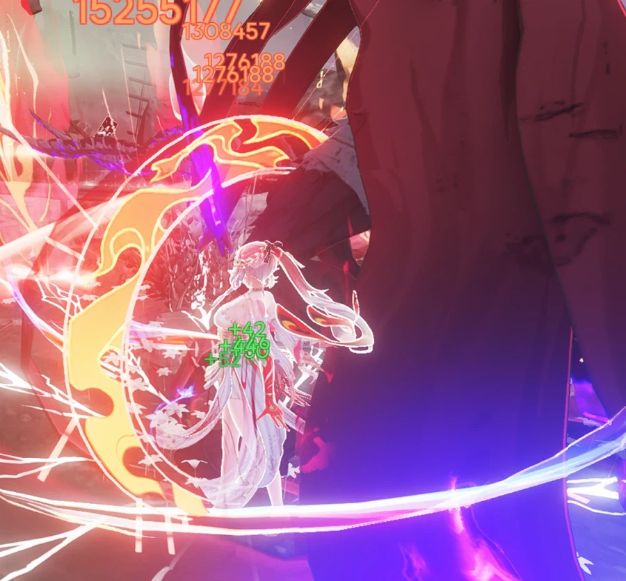 명조) 스즈메 장리 데미지_1.webp