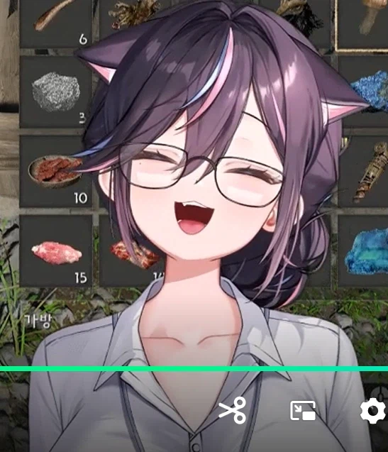 붉은사막) 패치후 즐겜단의 화려한 퍼포먼스.jpg_4.webp