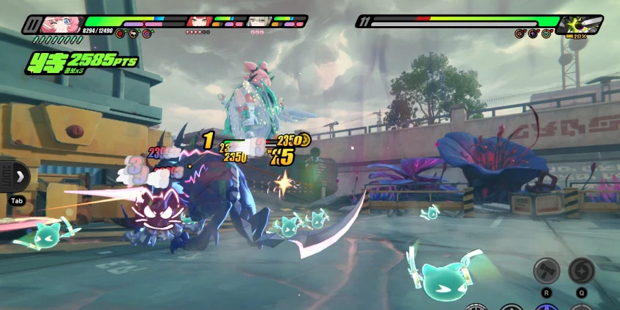 젠레스) 궁우가 필요해_1.webp