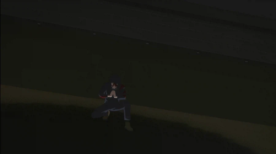 주술회전 시간 지나니 다들 납득해서 웃긴 거_2.webp