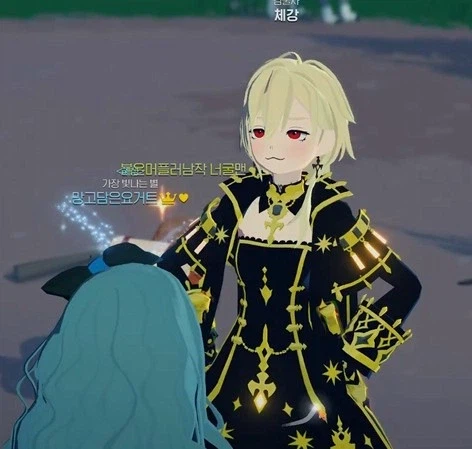 마비m) 위 풍 당 당 !!_1.webp