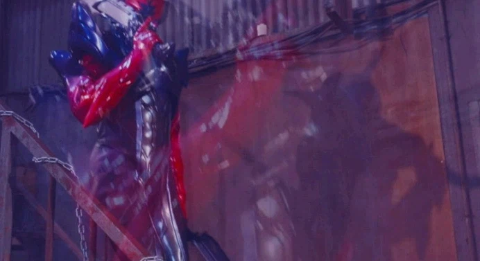 [가면라이더 젯츠] 데자뷰_2.webp