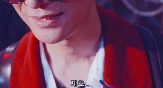 [가면라이더 젯츠] 데자뷰_8.webp