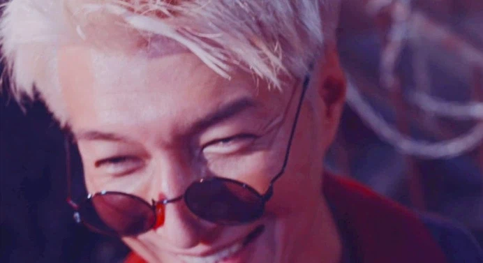 [가면라이더 젯츠] 데자뷰_12.webp