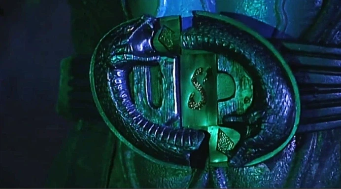 [가면라이더 젯츠] 데자뷰_13.webp