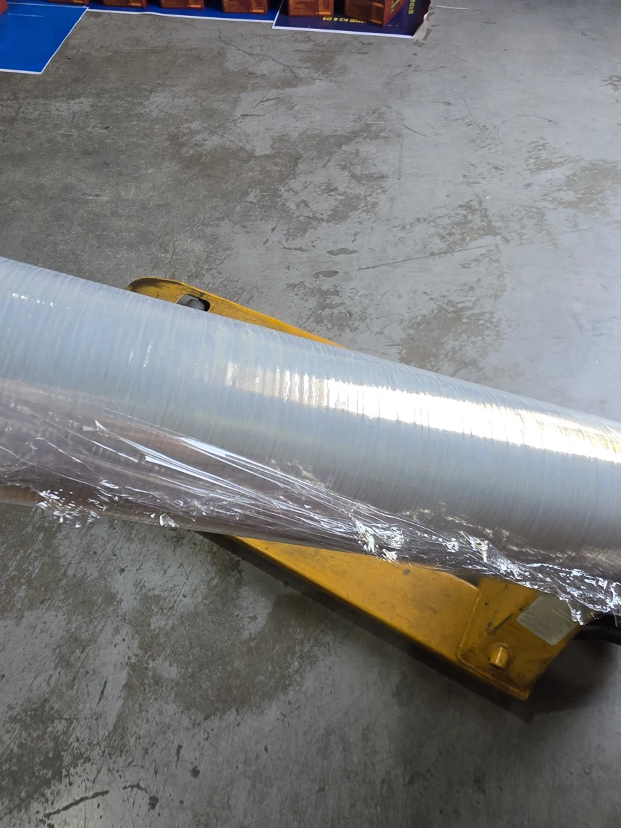 석유 파동 결국 나한테까지 쎄게 오네_1.webp