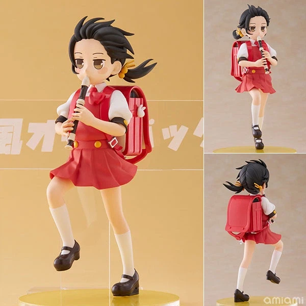 의외로 피규어화 된것_1.webp