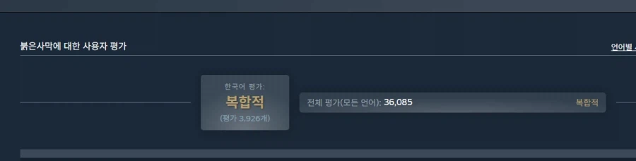 붉은 사막 환불 엄청 받았나보다_2.webp