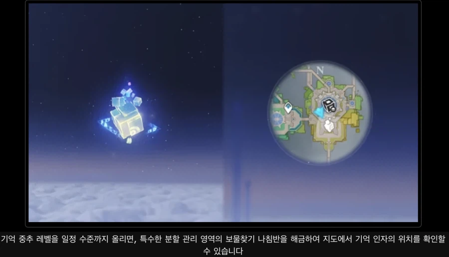 [유출] 6.5 공양 및 짤 모음 입니다(후방 스압 조심하세요)_7.webp