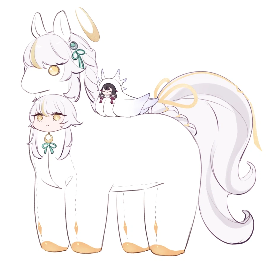 [유출] 6.5 공양 및 짤 모음 입니다(후방 스압 조심하세요)_13.webp