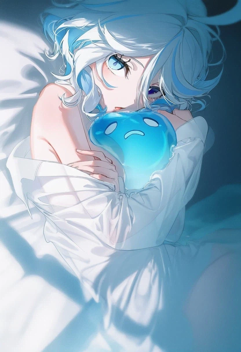 [유출] 6.5 공양 및 짤 모음 입니다(후방 스압 조심하세요)_24.webp