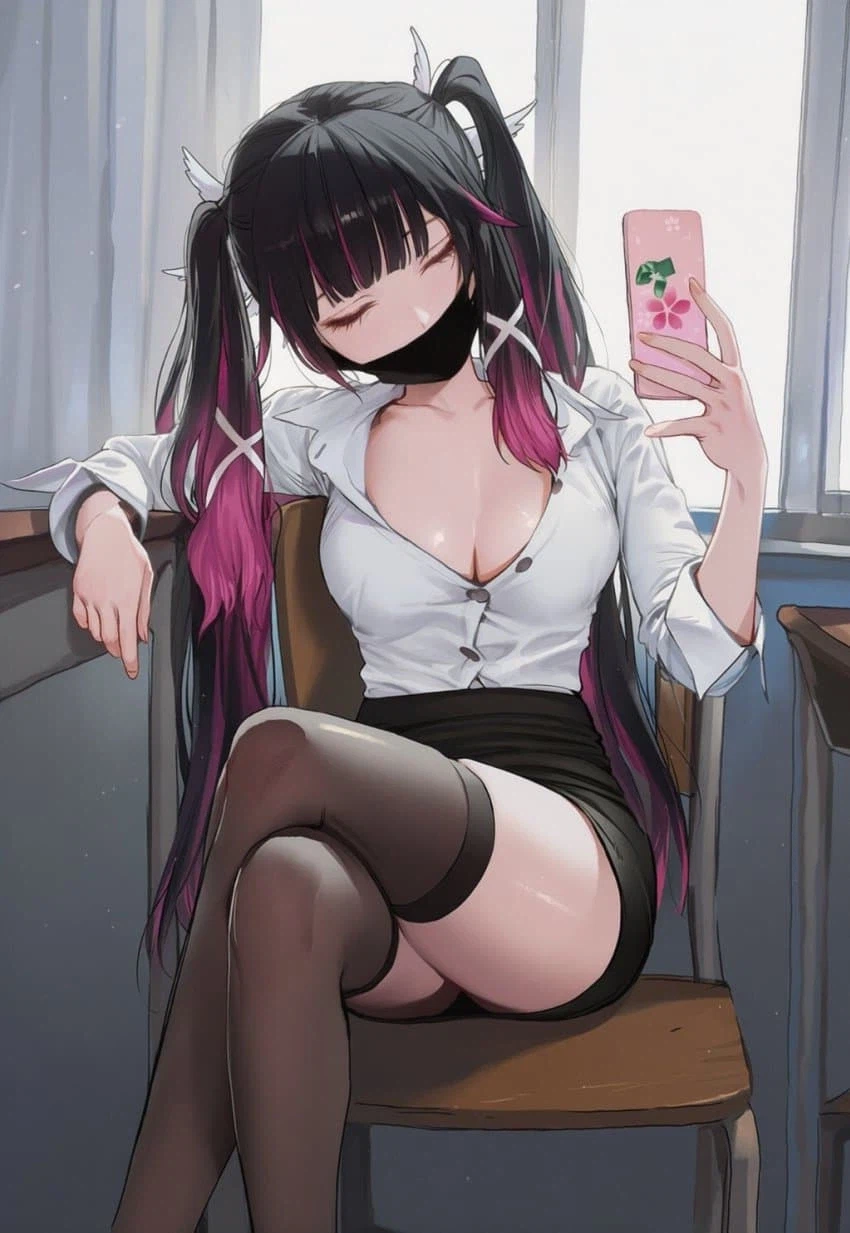 [유출] 6.5 공양 및 짤 모음 입니다(후방 스압 조심하세요)_25.webp