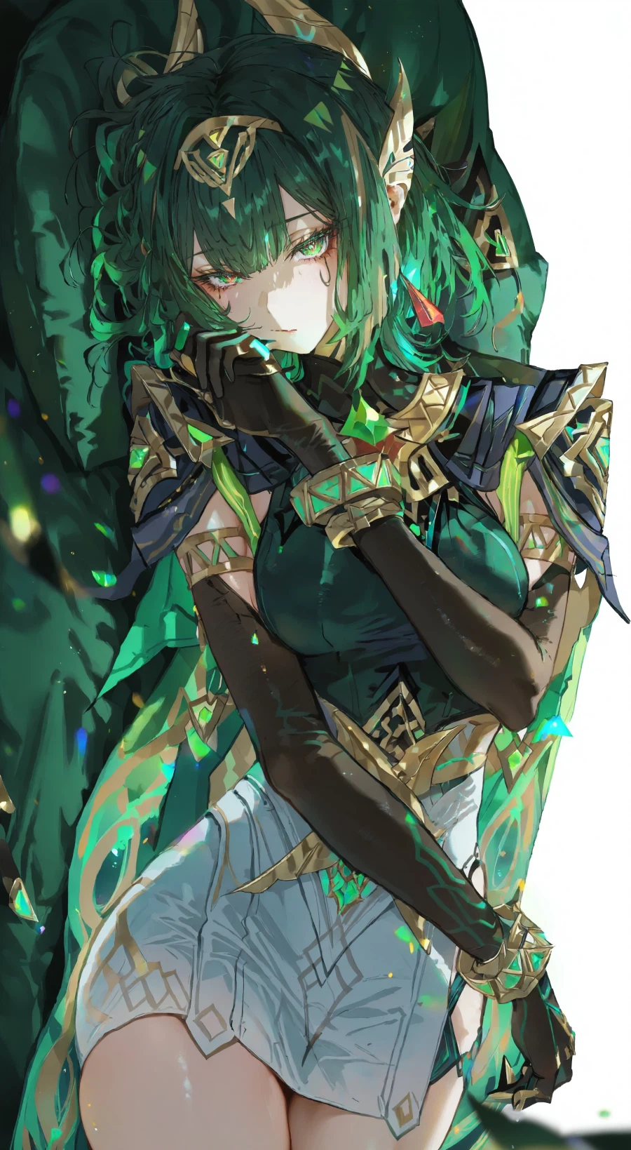 [유출] 6.5 공양 및 짤 모음 입니다(후방 스압 조심하세요)_36.webp