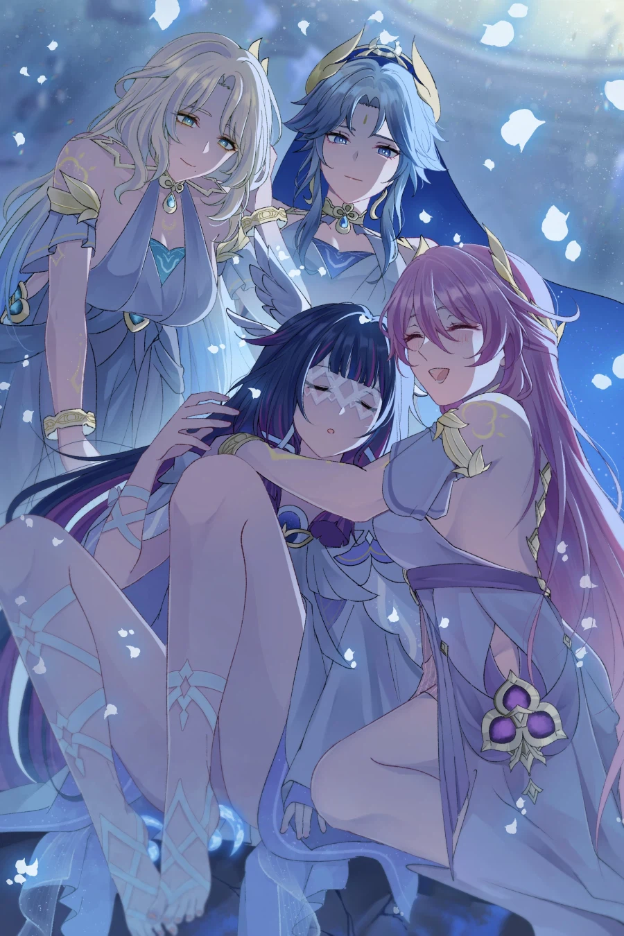 [유출] 6.5 공양 및 짤 모음 입니다(후방 스압 조심하세요)_37.webp