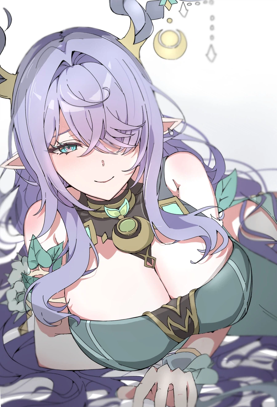 [유출] 6.5 공양 및 짤 모음 입니다(후방 스압 조심하세요)_42.webp