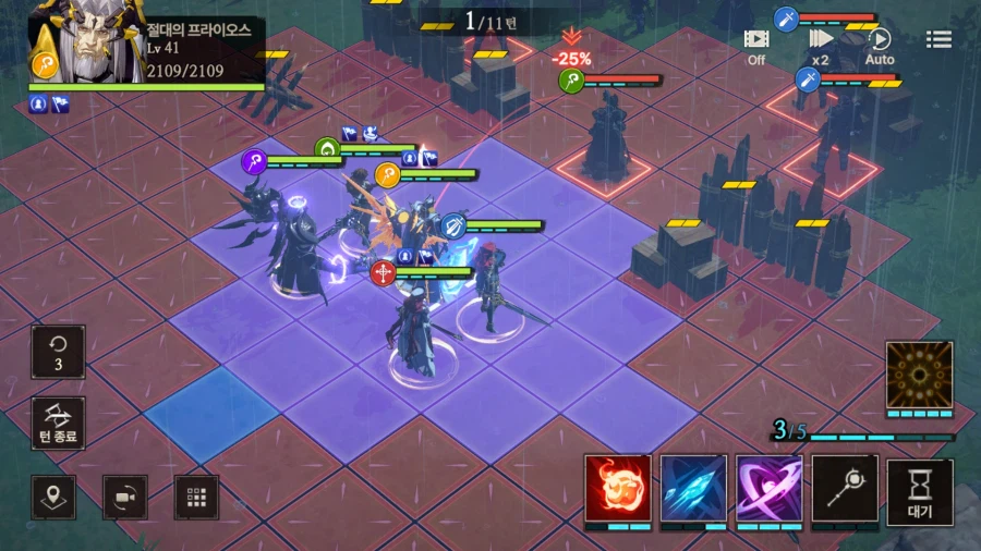 창세기전) 할아버지가 좋넹 pve 딸깍용_1.webp