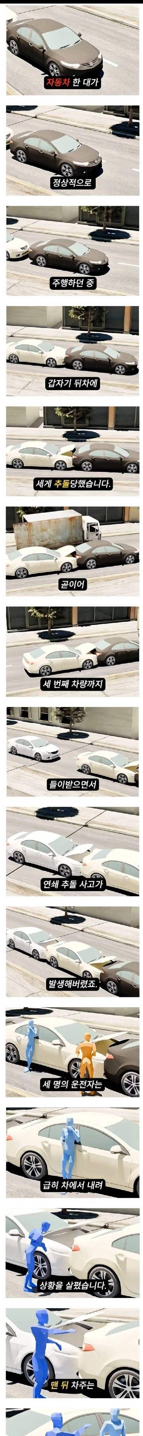 사고 현장 보존 방법_1.webp