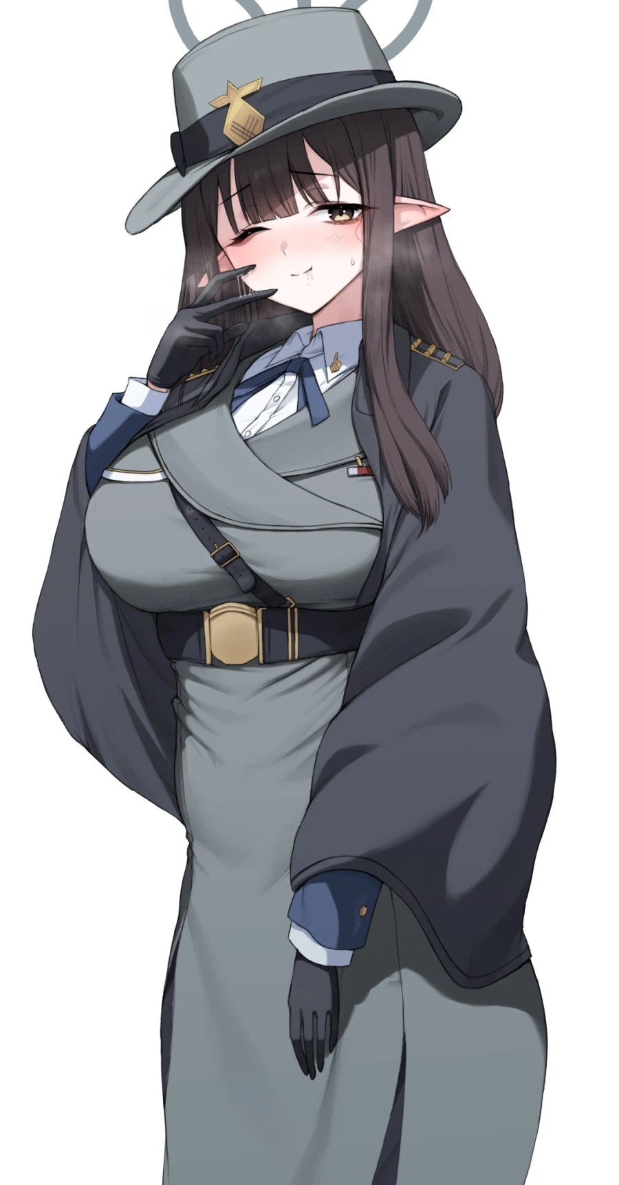 블루아카) 확신의 상이라는 신캐_1.webp