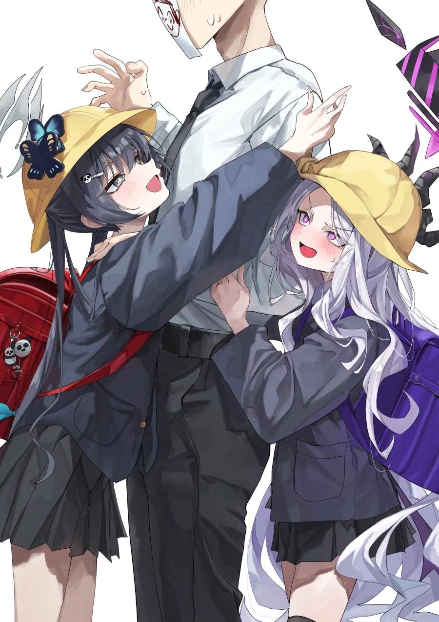 블루아카) 압박 파티_2.webp