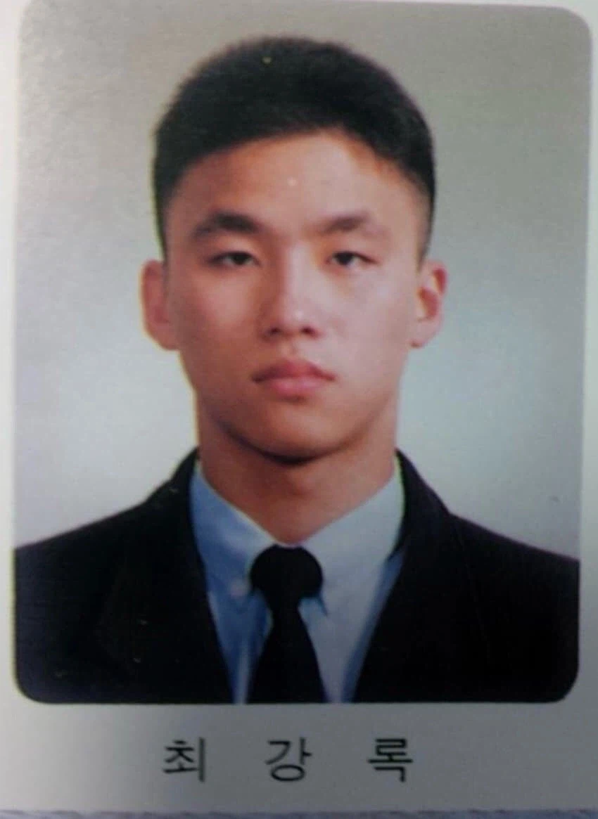 의외로 지금하고 이미지 완전히 다른 사람_2.webp