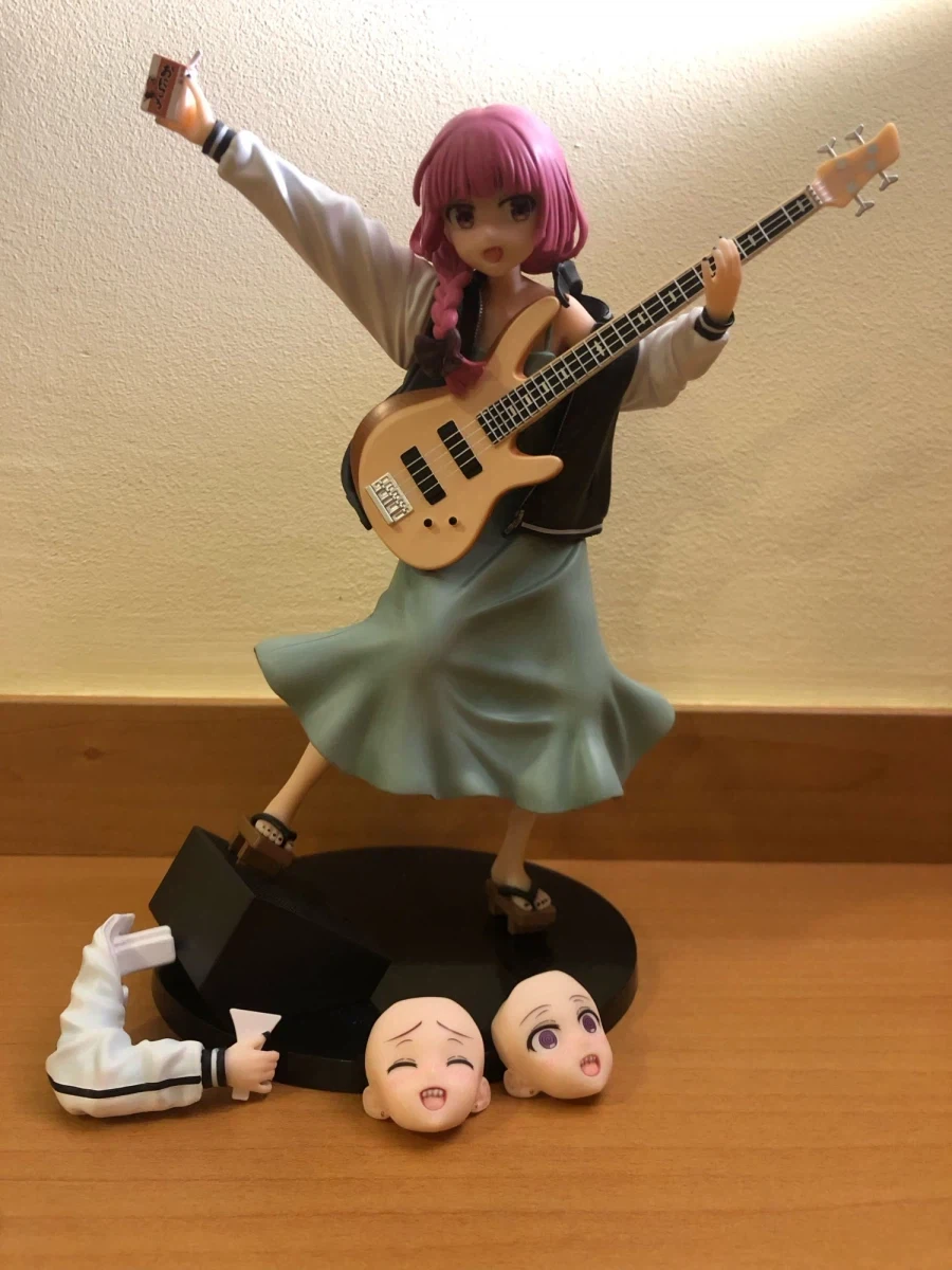 후우..마눌님 피규어 진짜 잘샀다.._1.webp