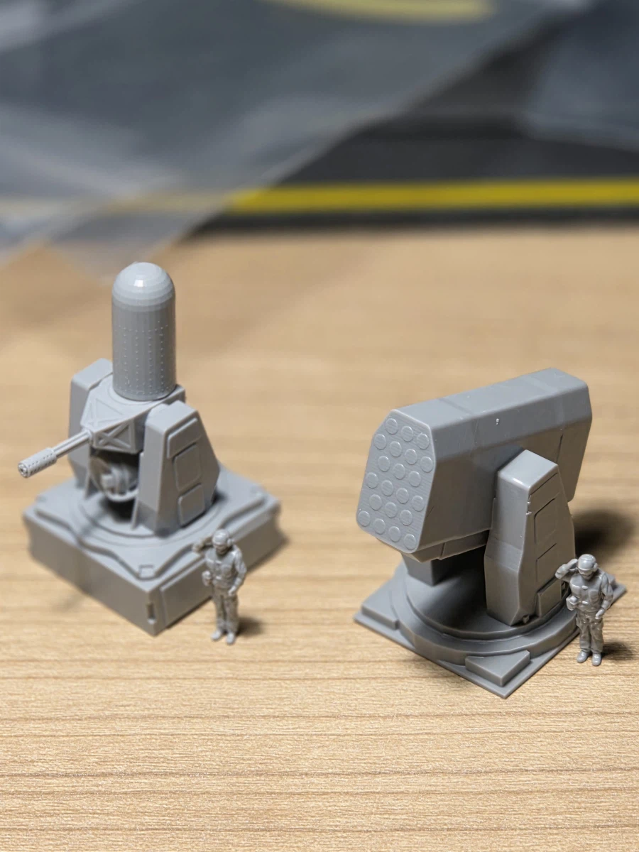 [센티넬] RIOBOT 드라고나 1 커스텀 / 커스텀 베이스_4.webp