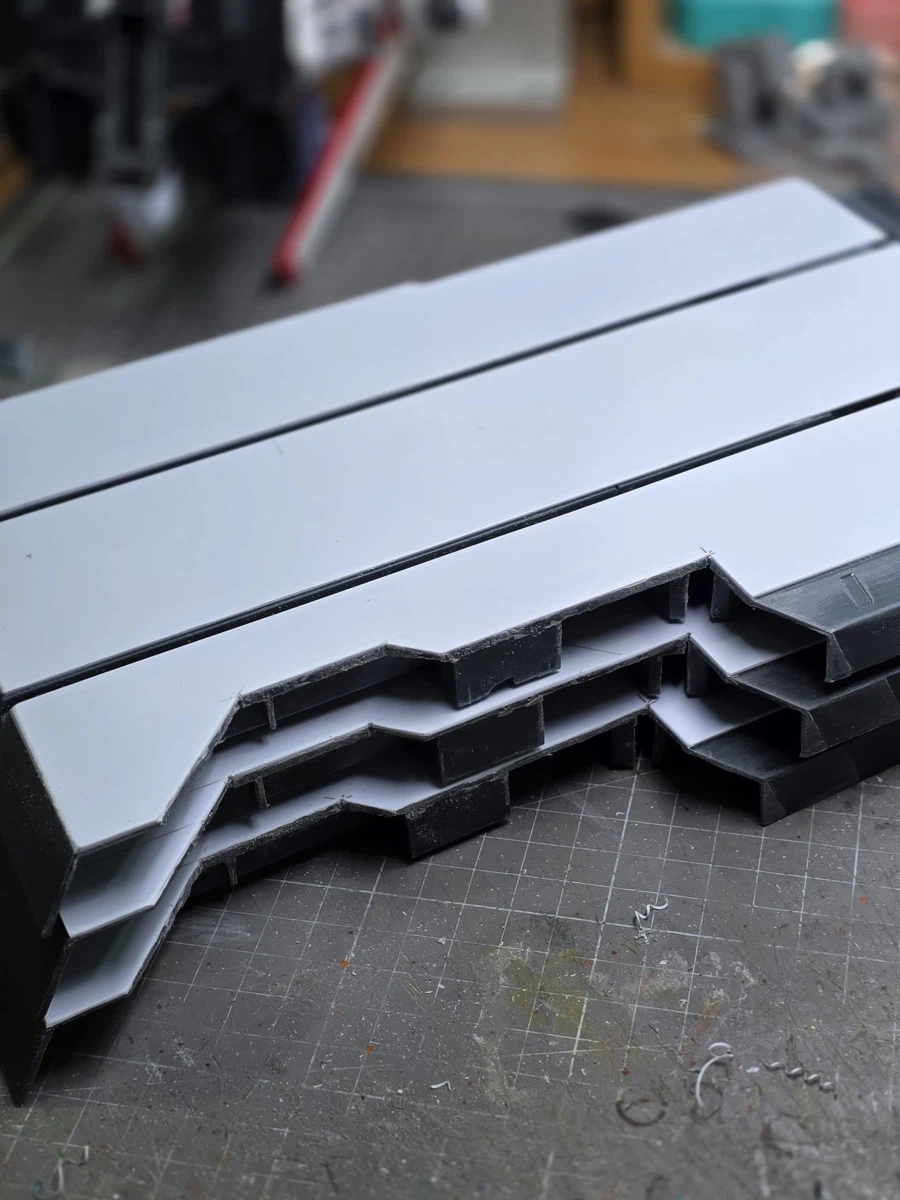 [센티넬] RIOBOT 드라고나 1 커스텀 / 커스텀 베이스_12.webp